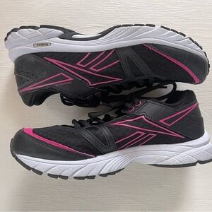Reebok Running Shoes 7